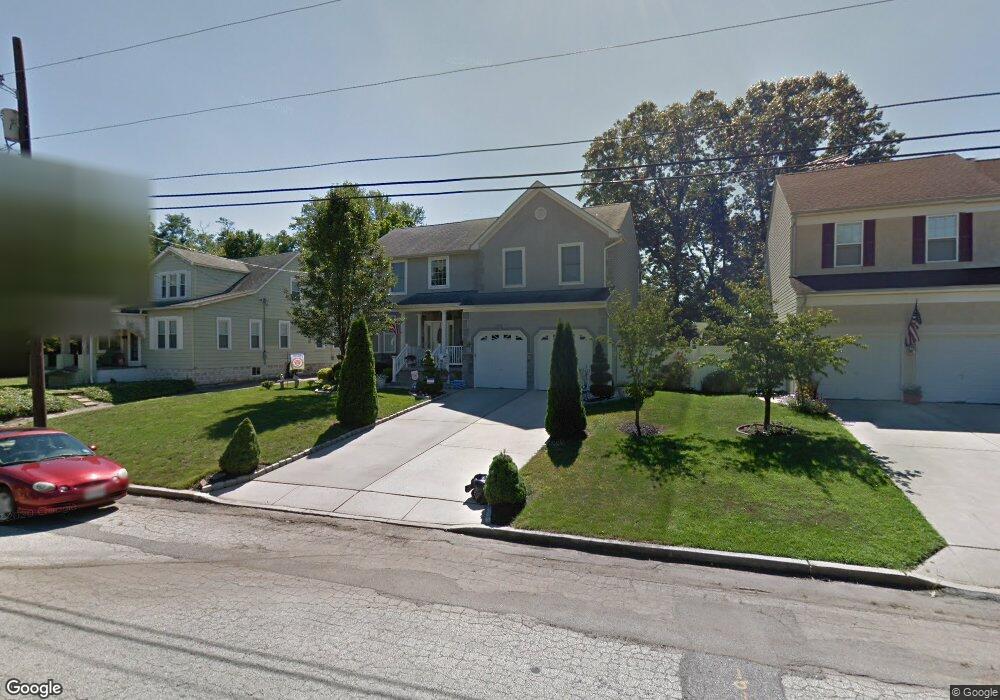 314 Brown St, Delran, NJ 08075 - photo 1