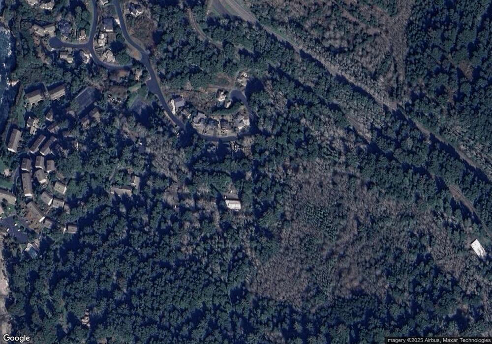 260-261 K Otter Crest, Otter Rock, OR 97369 - photo 1