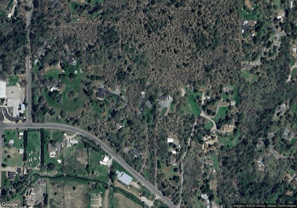 4936 Upper River Rd, Grants Pass, OR 97526 - photo 1