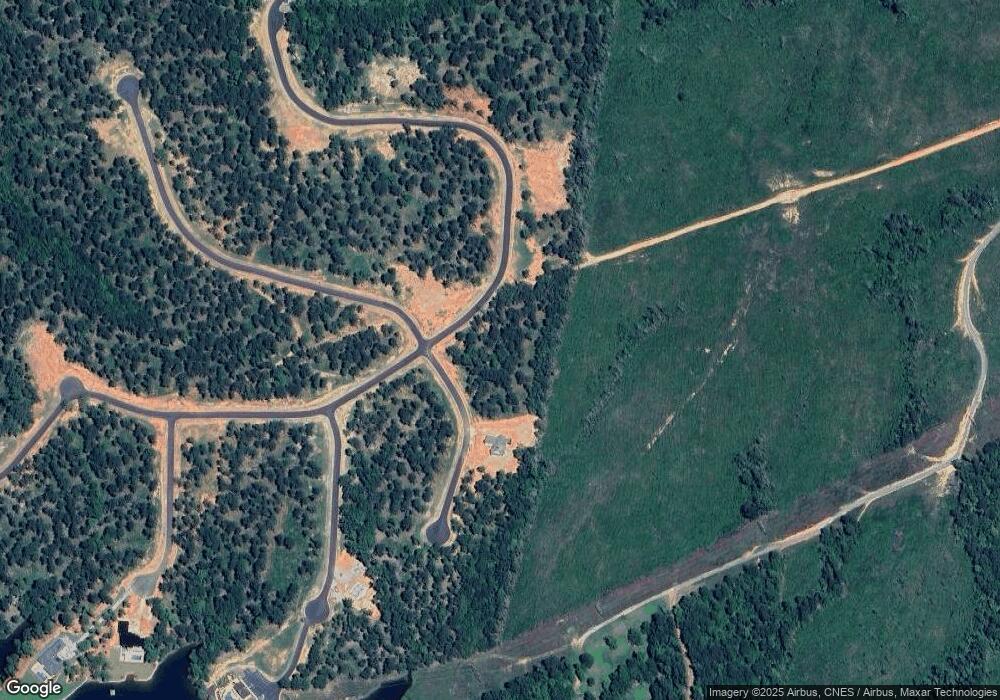 251 Chimney Rock Trail NE unit LOT 10, Milledgeville, GA 31061 - photo 1