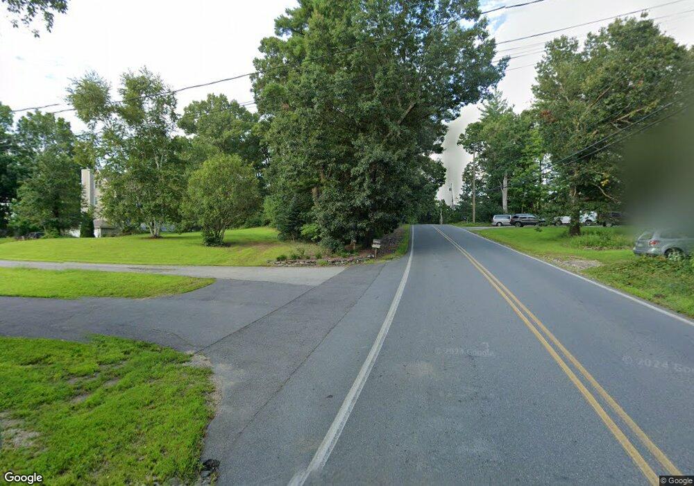 175A Robinson Rd, Hudson, NH 03051 - photo 1