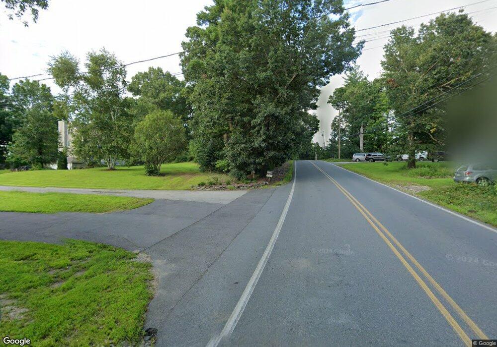 175 Robinson Rd unit 175 A, Hudson, NH 03051 - photo 1