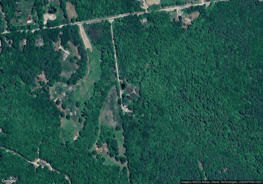 33 Kimball Ln, Alton, NH 03809 - photo 1