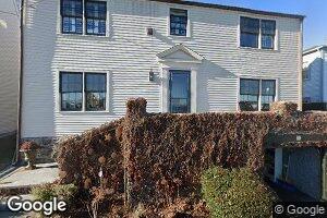 12 Wentworth Rd, New Castle, NH 03854