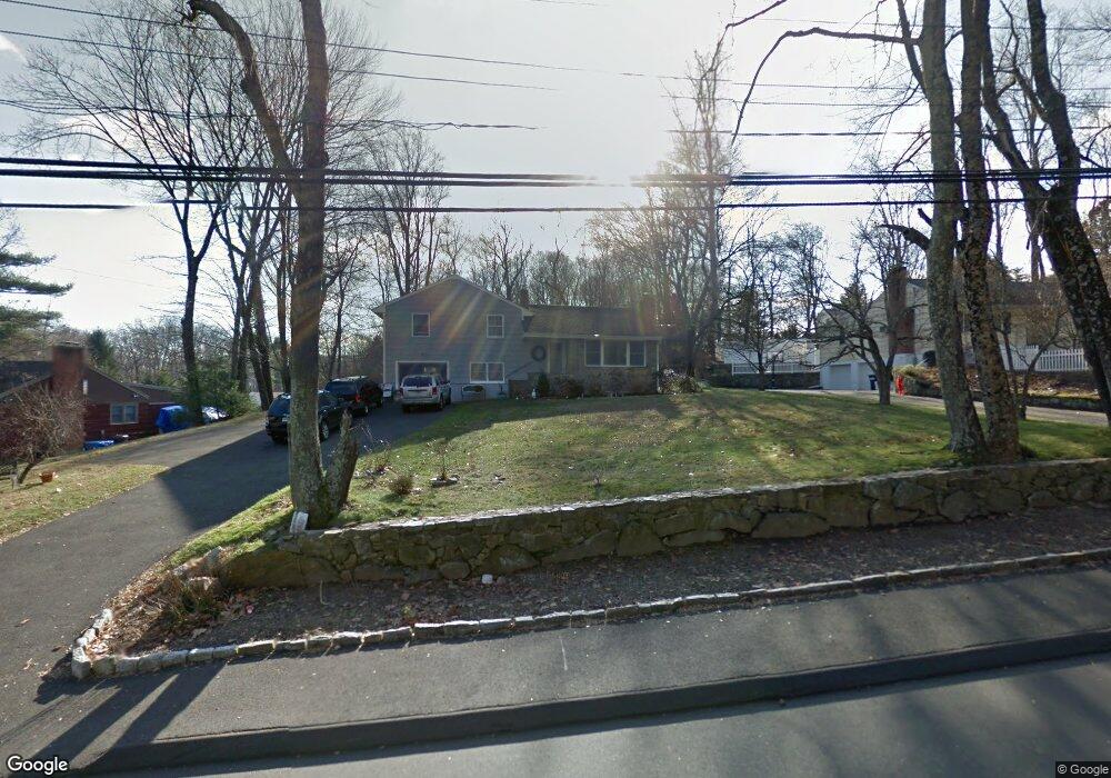 127 Ponus Ave, Norwalk, CT 06850 - photo 1