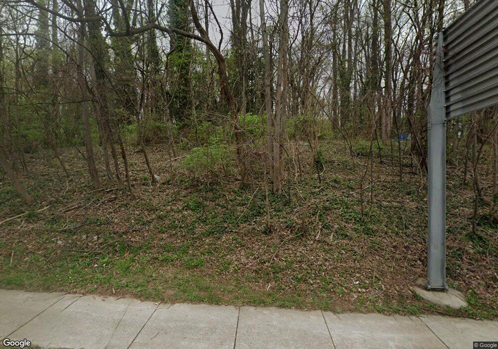 7413 Leesburg Pike, Falls Church, VA 22043 - photo 1