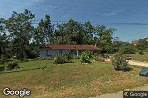 103 Cedar St, Crocker, MO 65452