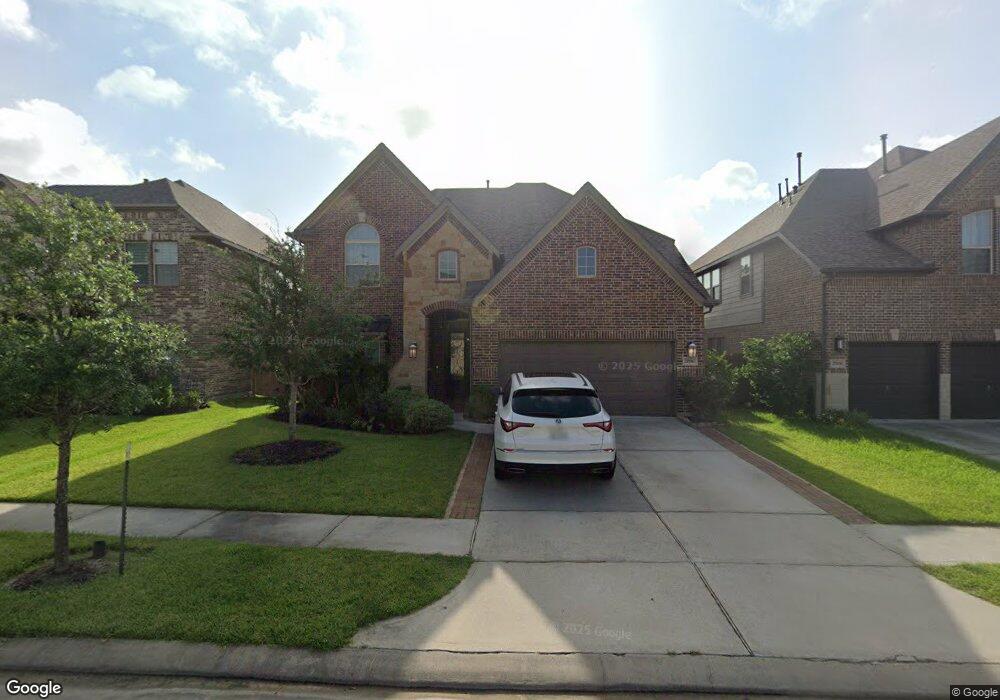 27910 Chiapas Dr, Spring, TX 77386 - photo 1