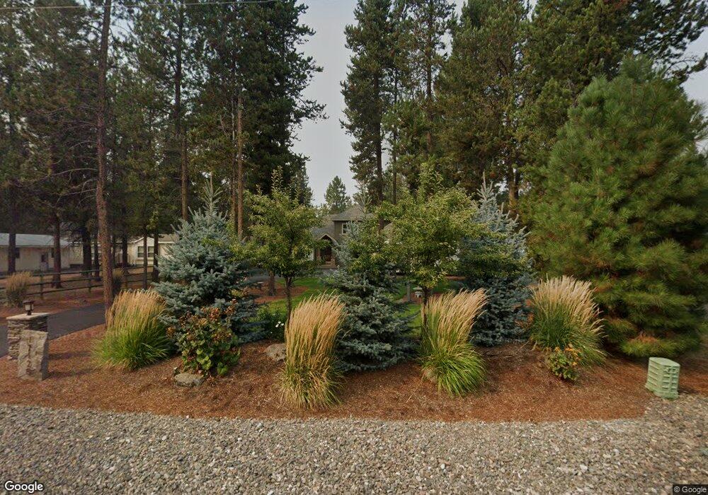17128 Crane Dr unit 2, Bend, OR 97707 - photo 1