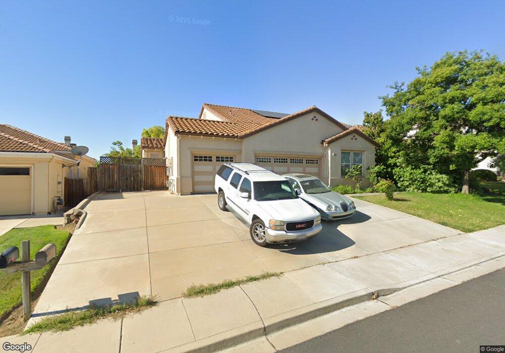 2492 Stanford Way, Antioch, CA 94531 - photo 1