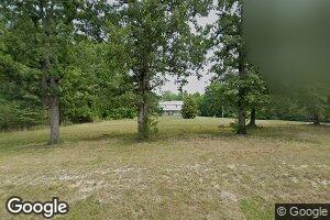 1318 Hurdle Mills Rd, Cedar Grove, NC 27231