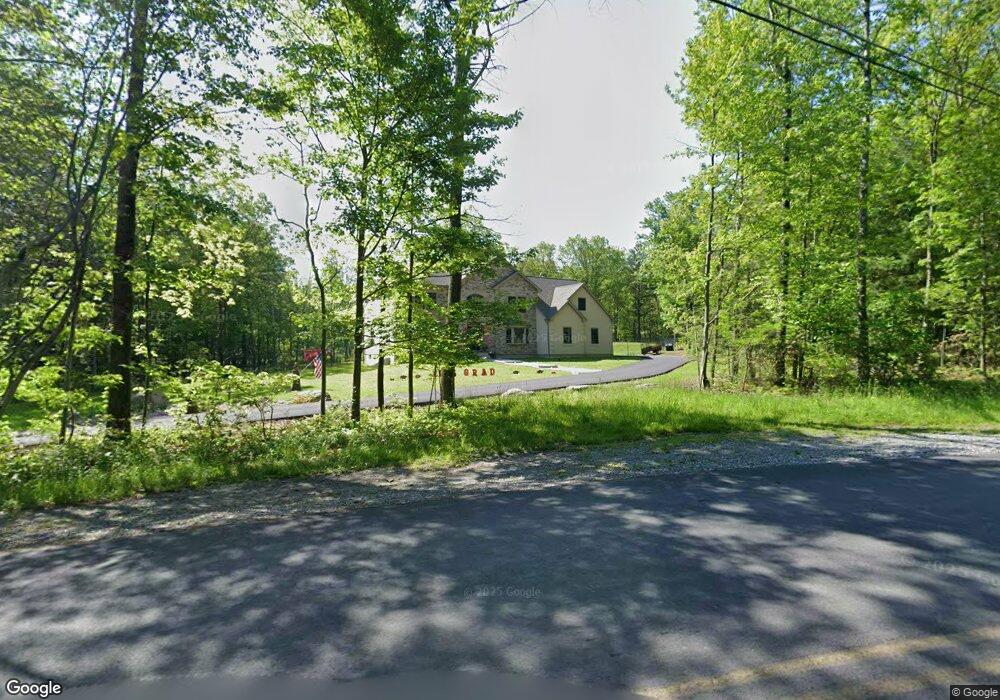 21 Green Chapel Ln, Cresco, PA 18326 - photo 1