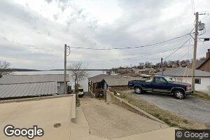 453545 Lakeview Terrace, Afton, OK 74331