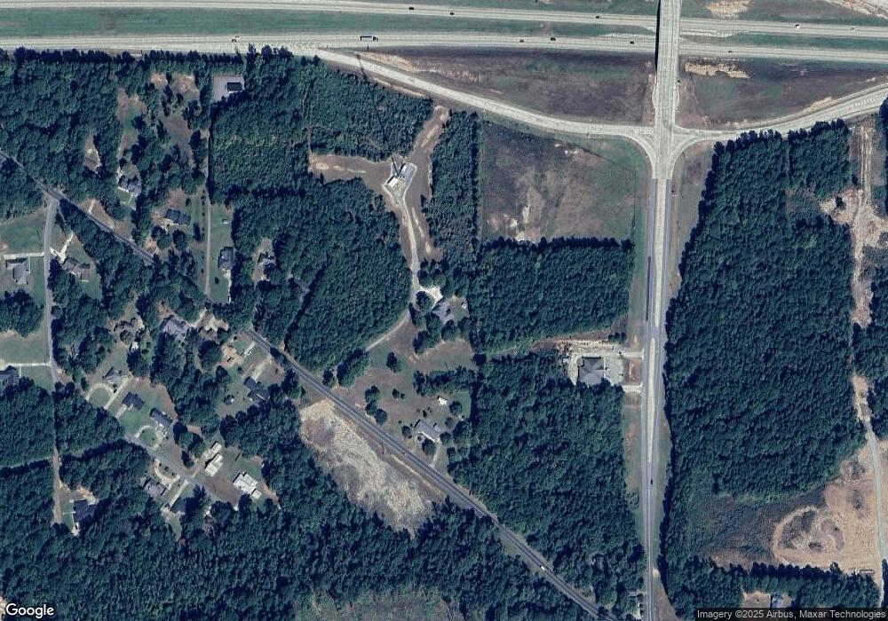 1176 Highway 150, Ruston, LA 71270 - photo 1