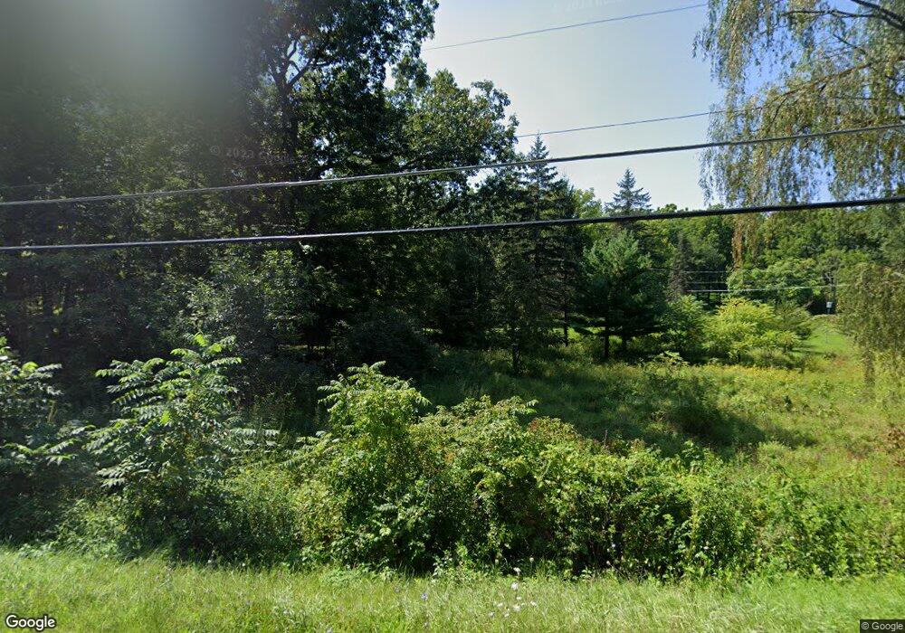 42 Towpath Rd, Accord, NY 12404 - photo 1