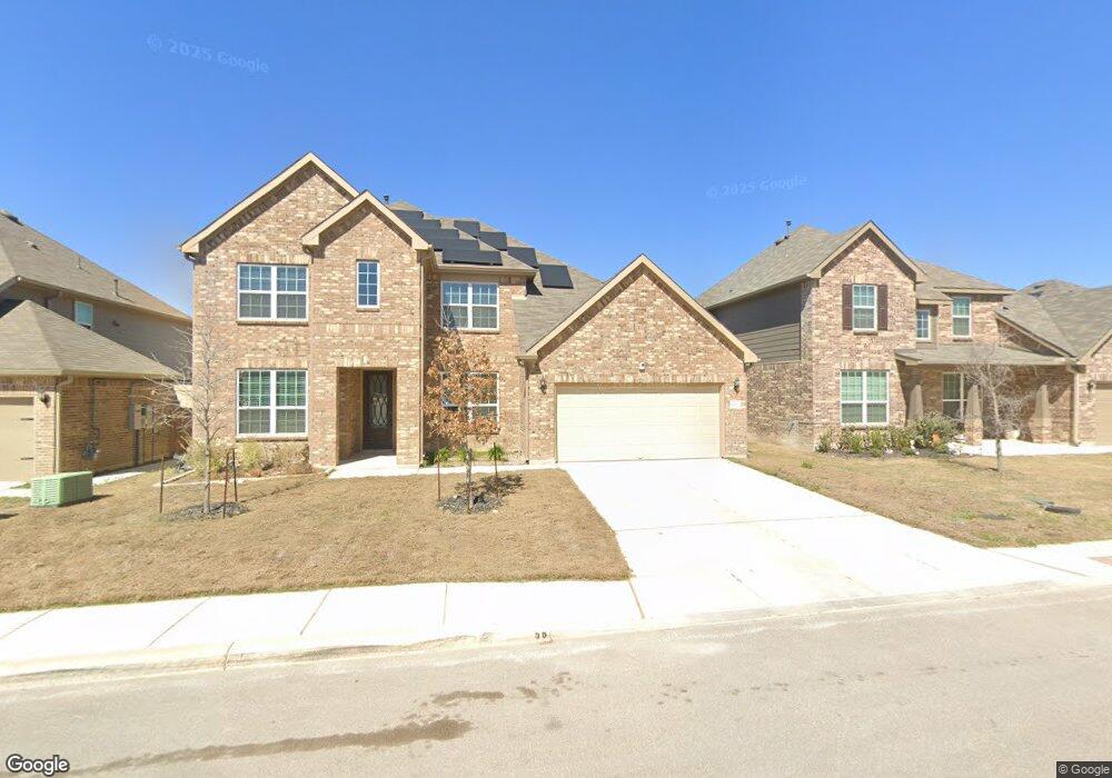 10803 Lone Ranger, Helotes, TX 78023 - photo 1