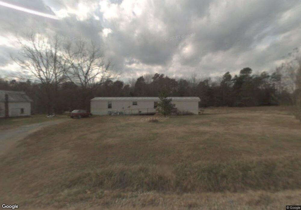 393 Irving Lindley Rd, Siler City, NC 27344 - photo 1