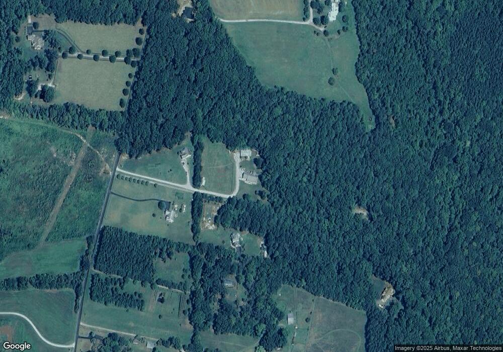 3090 Turners Way, Powhatan, VA 23139 - photo 1