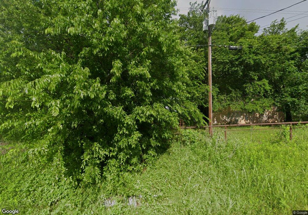 6009 County Road 803, Burleson, TX 76028 - photo 1