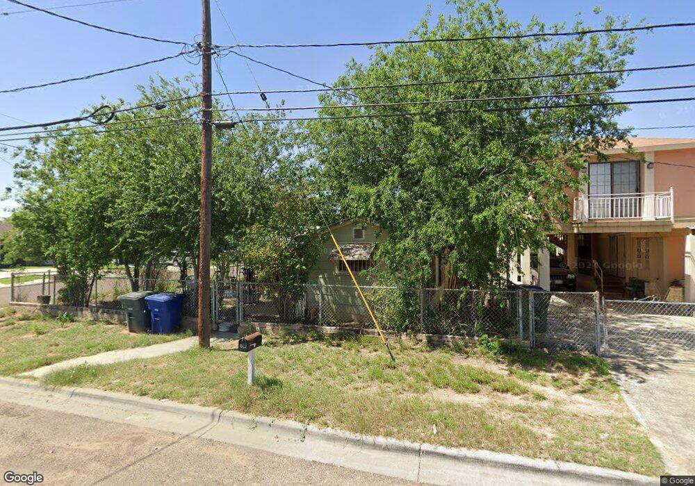 1802 Sanders Ave, Laredo, TX 78040 - photo 1
