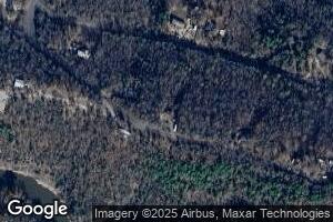 12 E River Heights Estate, Bigelow, AR 72016