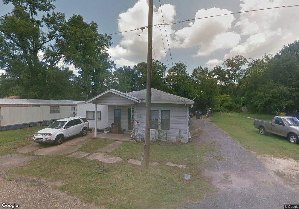 1110 N 3rd St, West Monroe, LA 71291 - photo 1