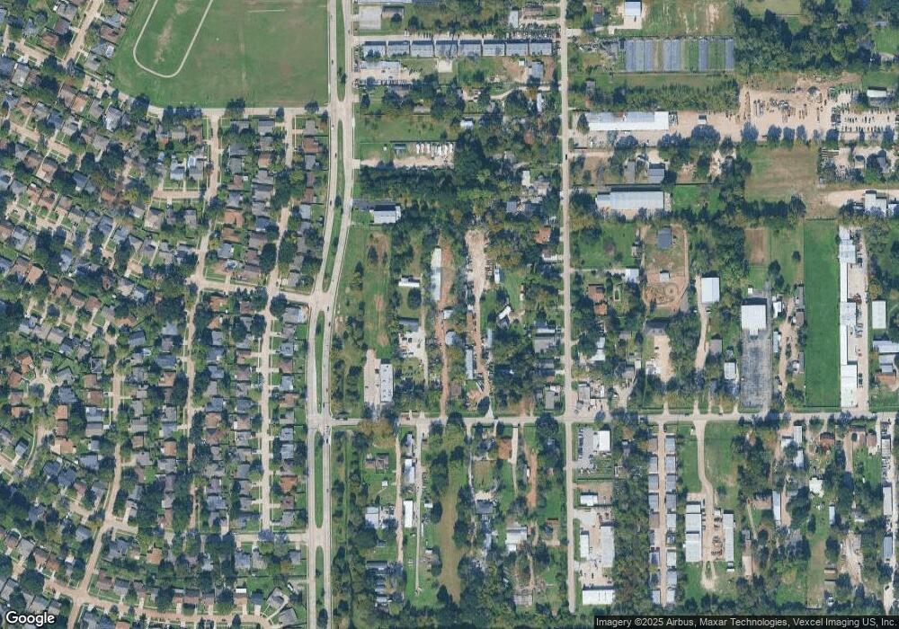 3426 Frick Rd, Houston, TX 77086 - photo 1