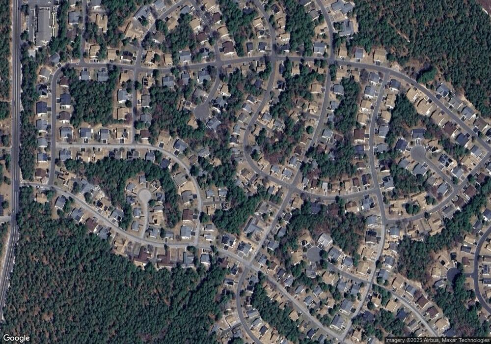 30 Auburn St, Whiting, NJ 08759 - photo 1