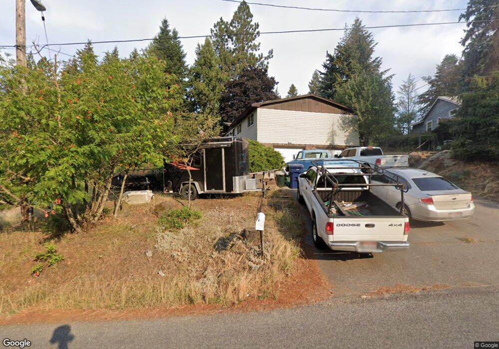 11217 N Avondale Loop, Hayden, ID 83835 - photo 1