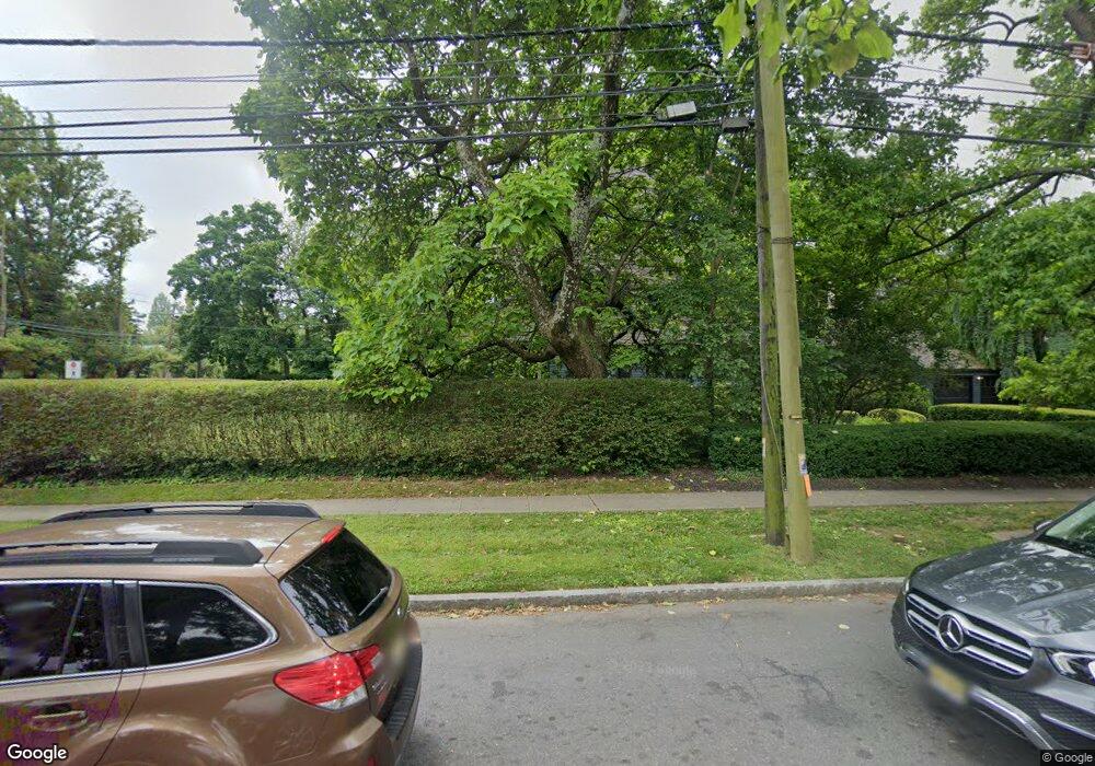 6 Hodge Rd, Princeton, NJ 08540 - photo 1