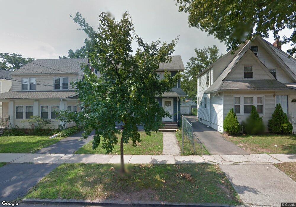 32 Waldo Ave, Bloomfield, NJ 07003 - photo 1