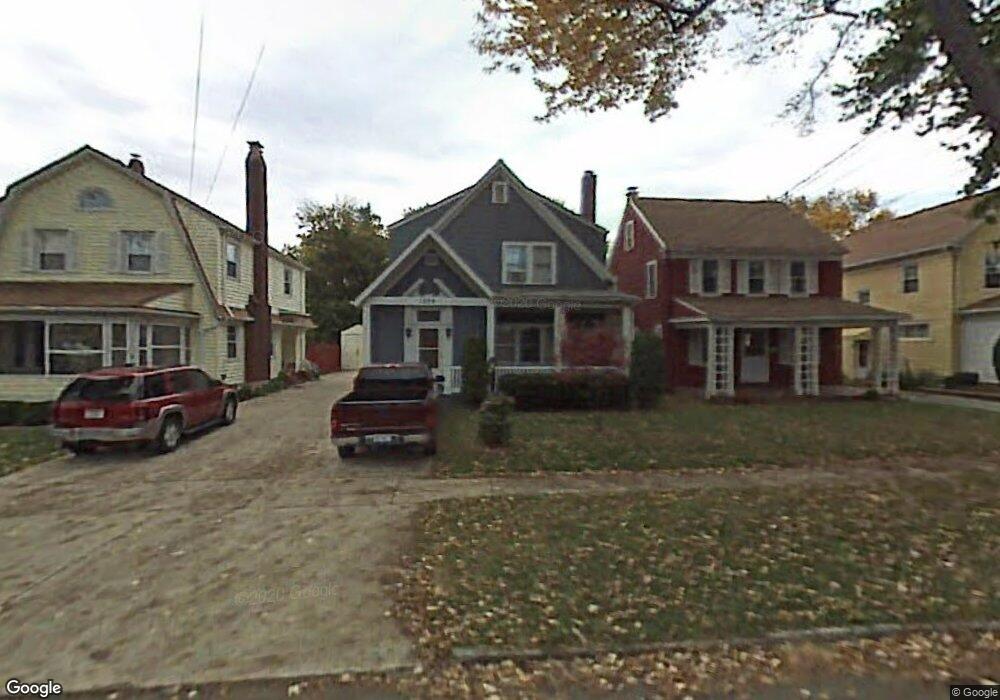 1209 Maple Ave, Niagara Falls, NY 14305 - photo 1