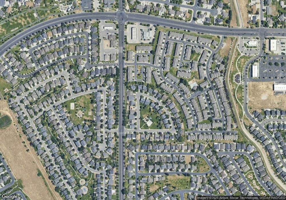 10516 Cedar Wood Ln unit 76, South Jordan, UT 84095 - photo 1