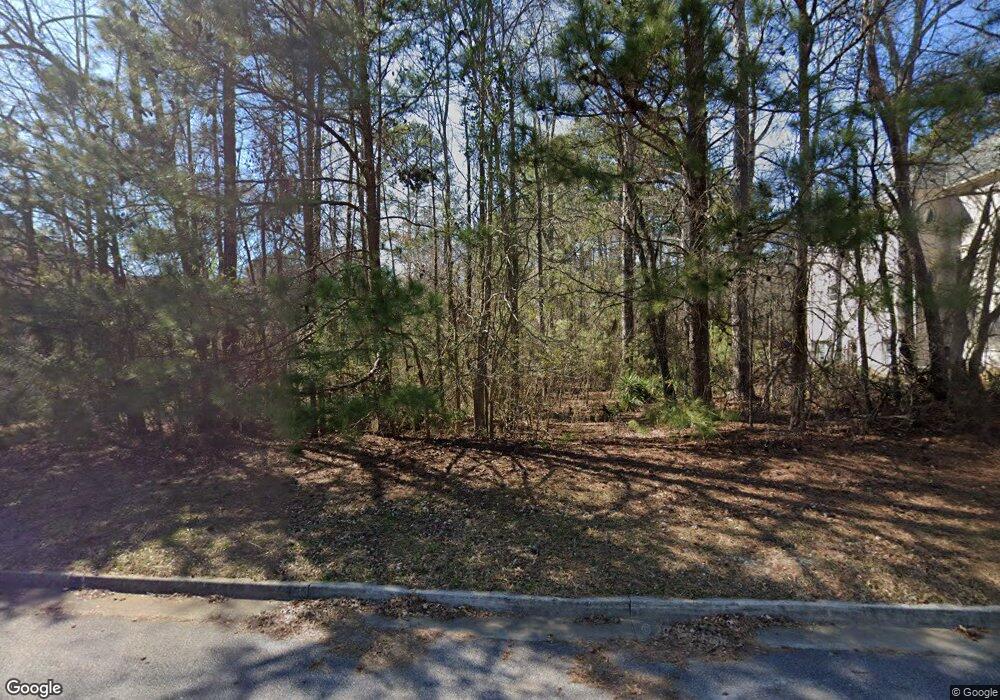 3593 Serenity Ln, Lithonia, GA 30038 - photo 1