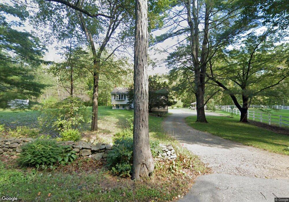 88 Dudley Southbridge Rd, Dudley, MA 01571 - photo 1