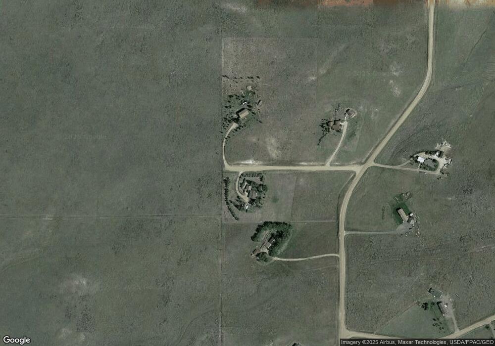 89 Ridge Dr, Craig, CO 81625 - photo 1