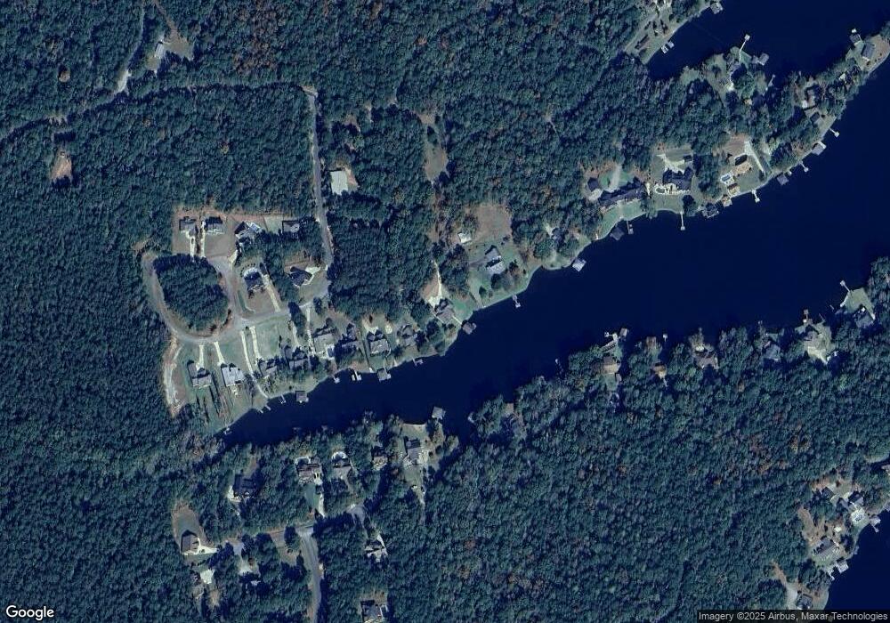 1058 Lee Road 743, Salem, AL 36874 - photo 1