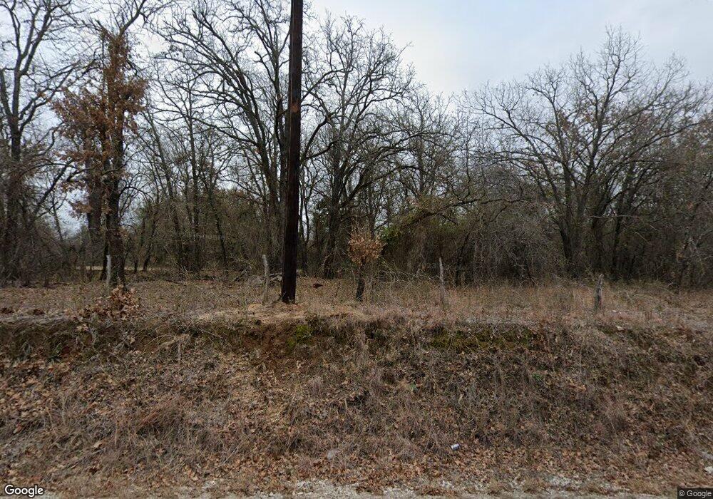 300 Adell Cir, Weatherford, TX 76088 - photo 1