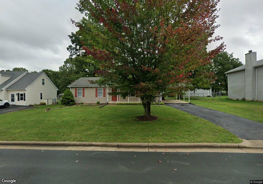 142 Torry Ln, Stuarts Draft, VA 24477 - photo 1