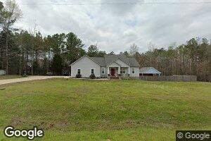 4058 County Road 20, Kennedy, AL 35574