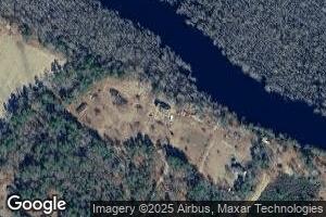 228 Tram Rd, Currie, NC 28435