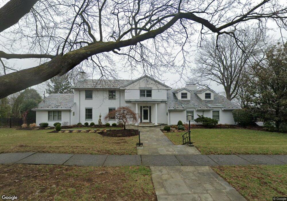 67 Grandview Blvd, Reading, PA 19609 - photo 1