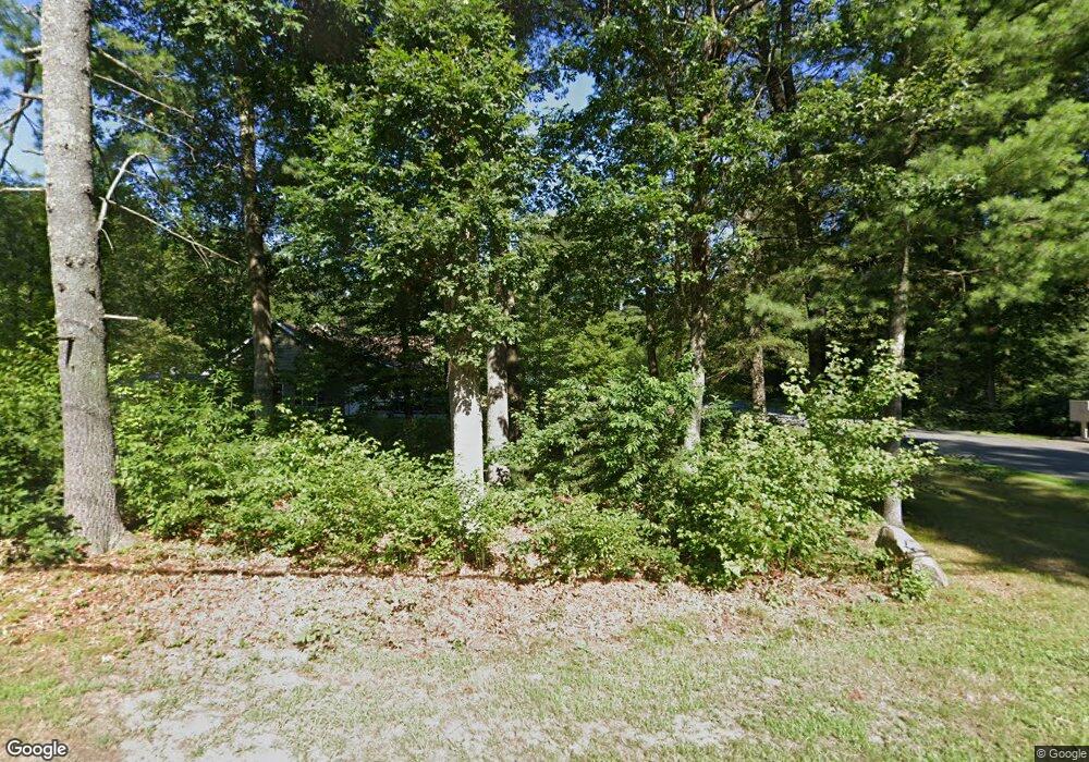 57 Long Plain Rd, South Deerfield, MA 01373 - photo 1