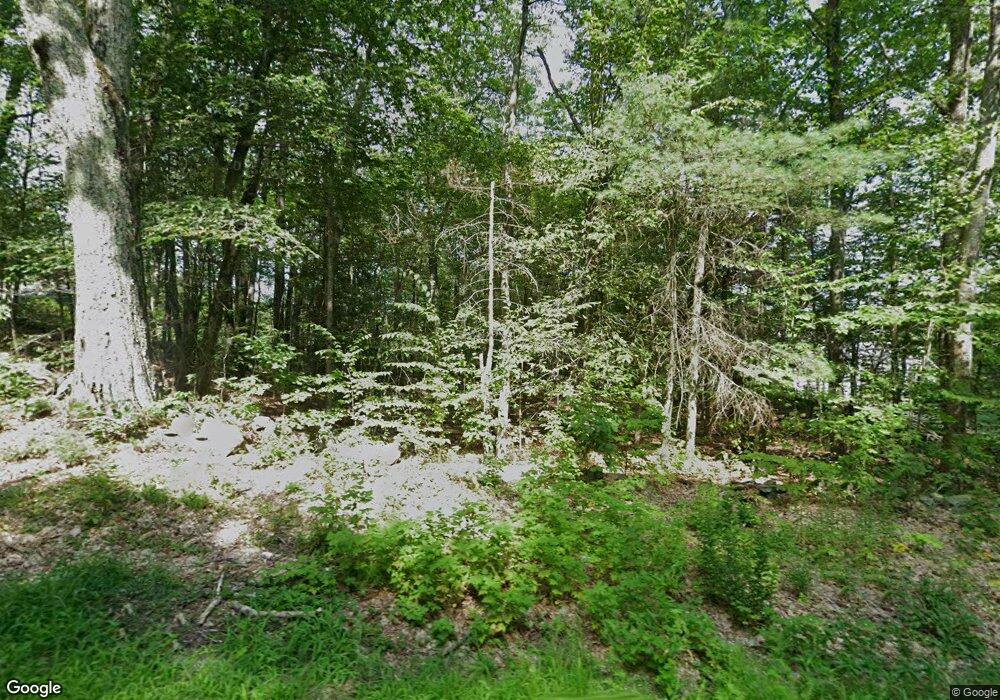 1104 Jaffrey Rd, Marlborough, NH 03455 - photo 1