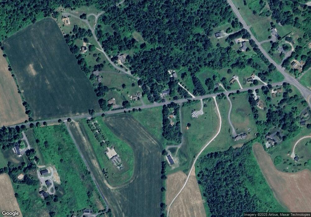 0 Miller View Rd unit 238770, Egremont, MA 01230 - photo 1