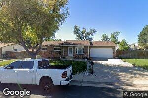 11693 Bellaire Way, Thornton, CO 80233