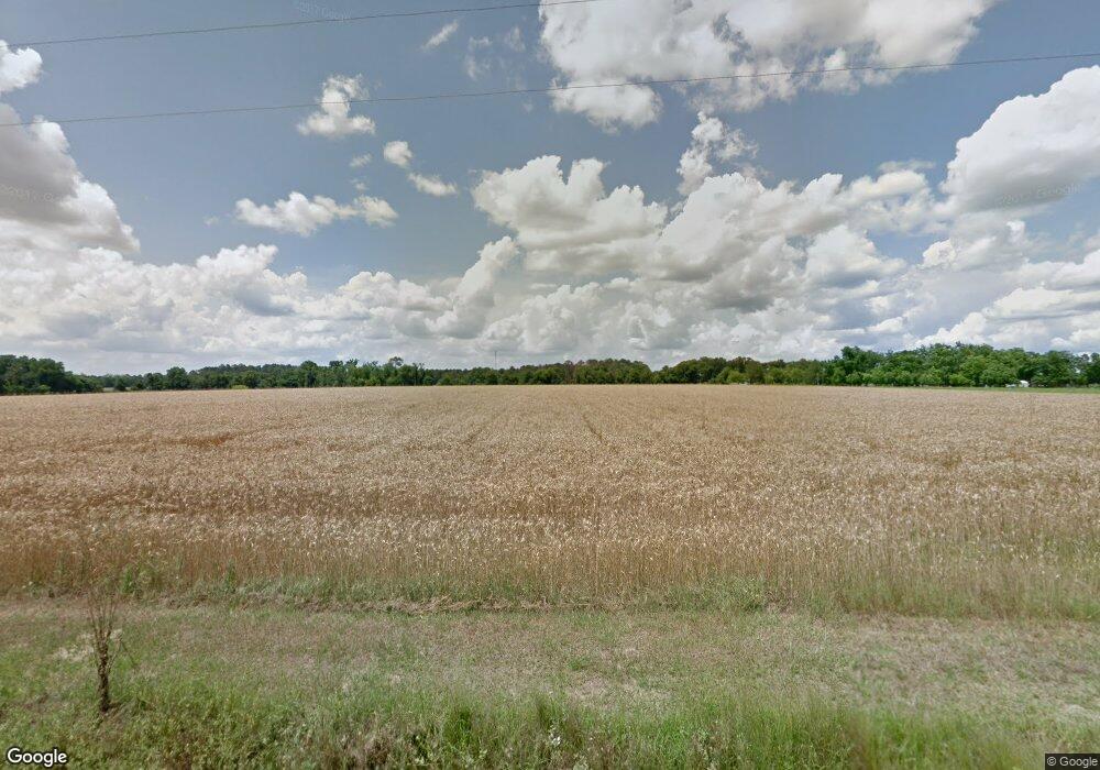 653 Lumby Smith Rd, Adel, GA 31620 - photo 1