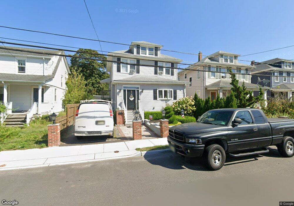 179 2nd Ave, Long Branch, NJ 07740 - photo 1