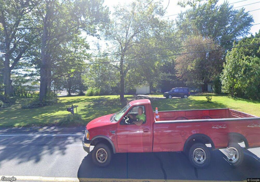 185 Bay Rd, Hadley, MA 01035 - photo 1