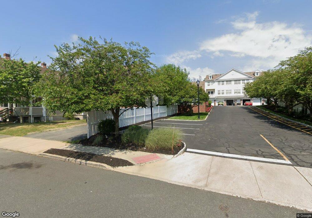 221 N Broadway unit 222, South Amboy, NJ 08879 - photo 1